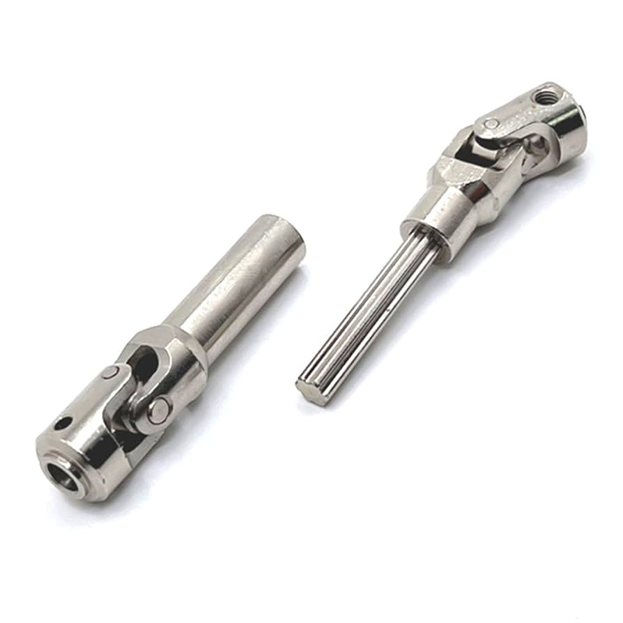 超希少！入手不可！激レア品 TRANSOMIC モノスキー 超希少！入手不可！レア品 TRANSONIC社 モノスキー①